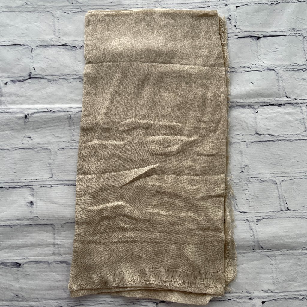 Modabutik Vertu Scarf